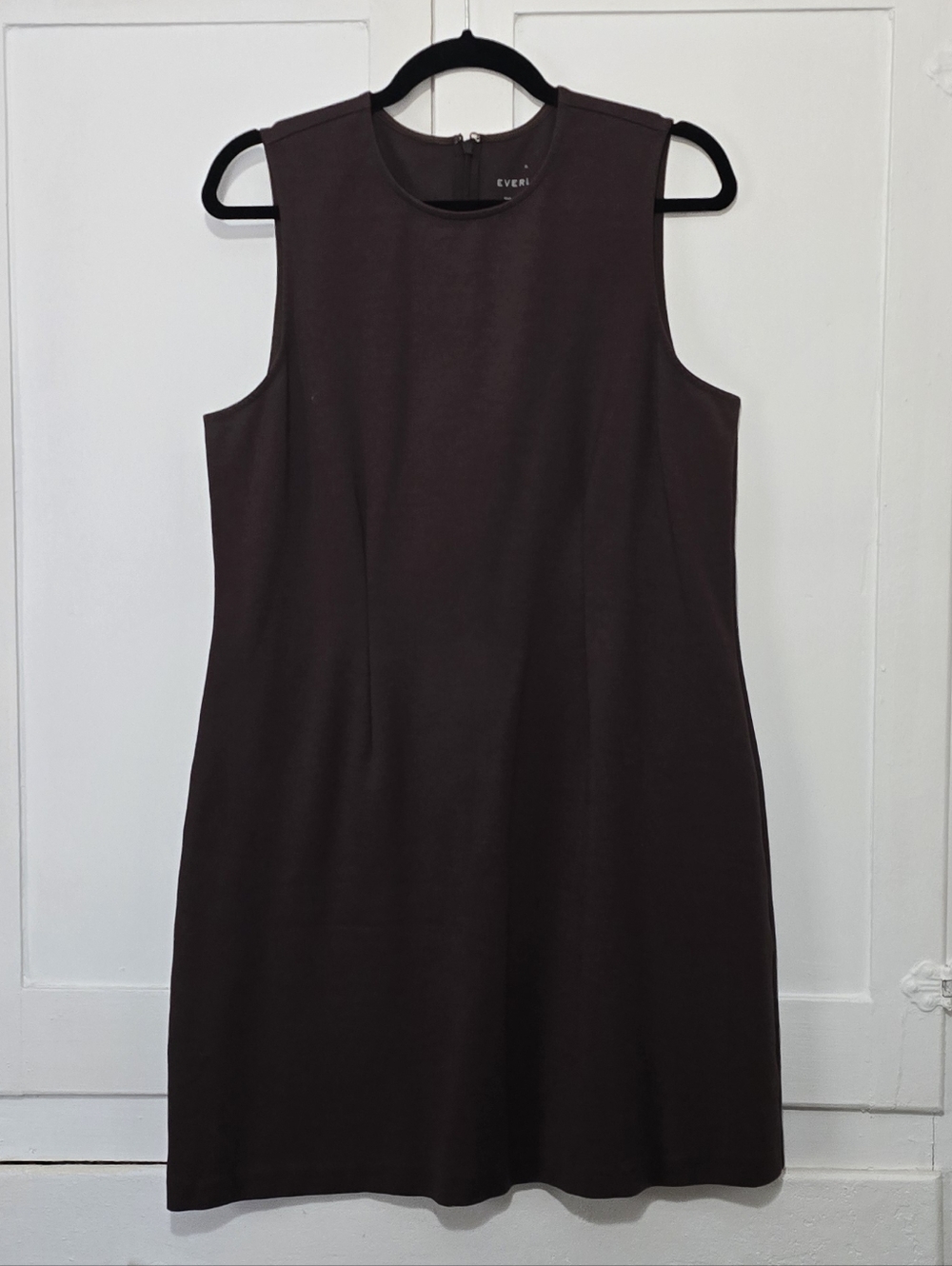 Everlane Dress